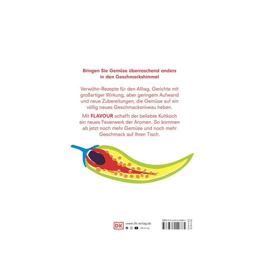 kochbuch_ottolenghi_flavor_46704086_1