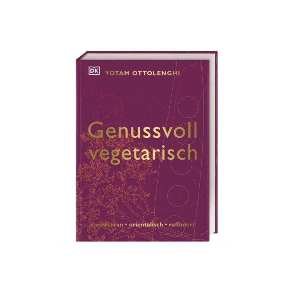 kochbuch_ottolenghi_genussvoll_vegetarisch_46701843_1