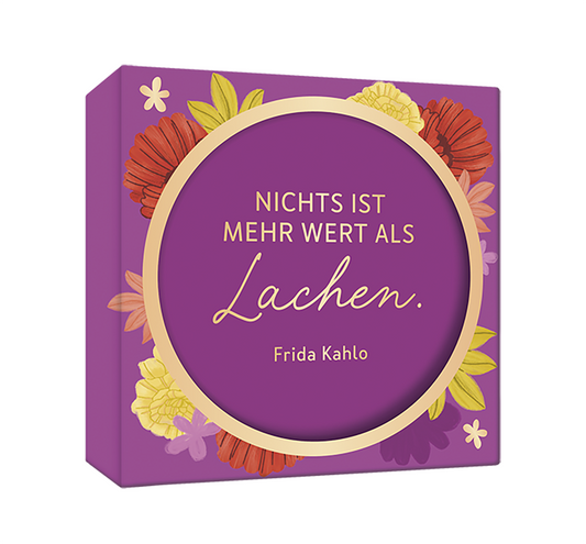 korkuntersetzer-set-frida-kahlo-62431