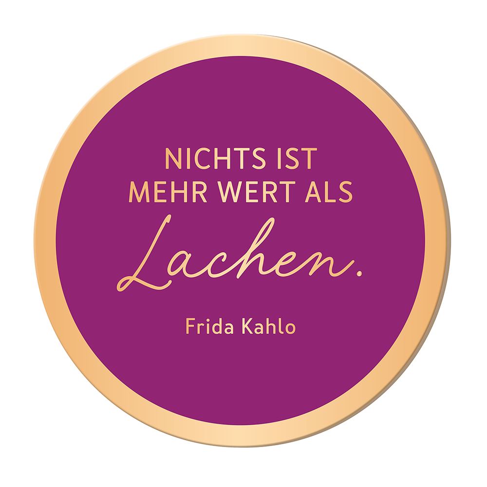korkuntersetzer-set-frida-kahlo-62431_2