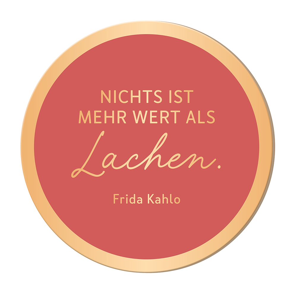 korkuntersetzer-set-frida-kahlo-62431_3