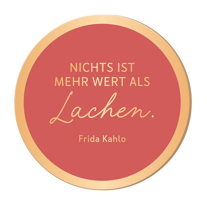 korkuntersetzer-set-frida-kahlo-62431_3