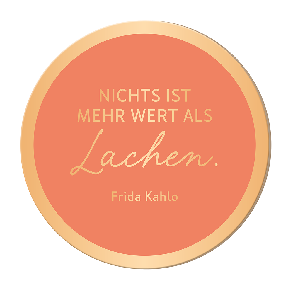 korkuntersetzer-set-frida-kahlo-62431_4