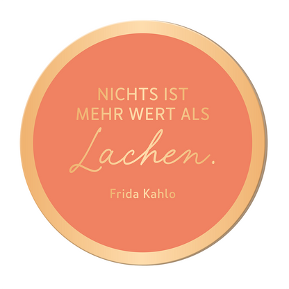 korkuntersetzer-set-frida-kahlo-62431_4