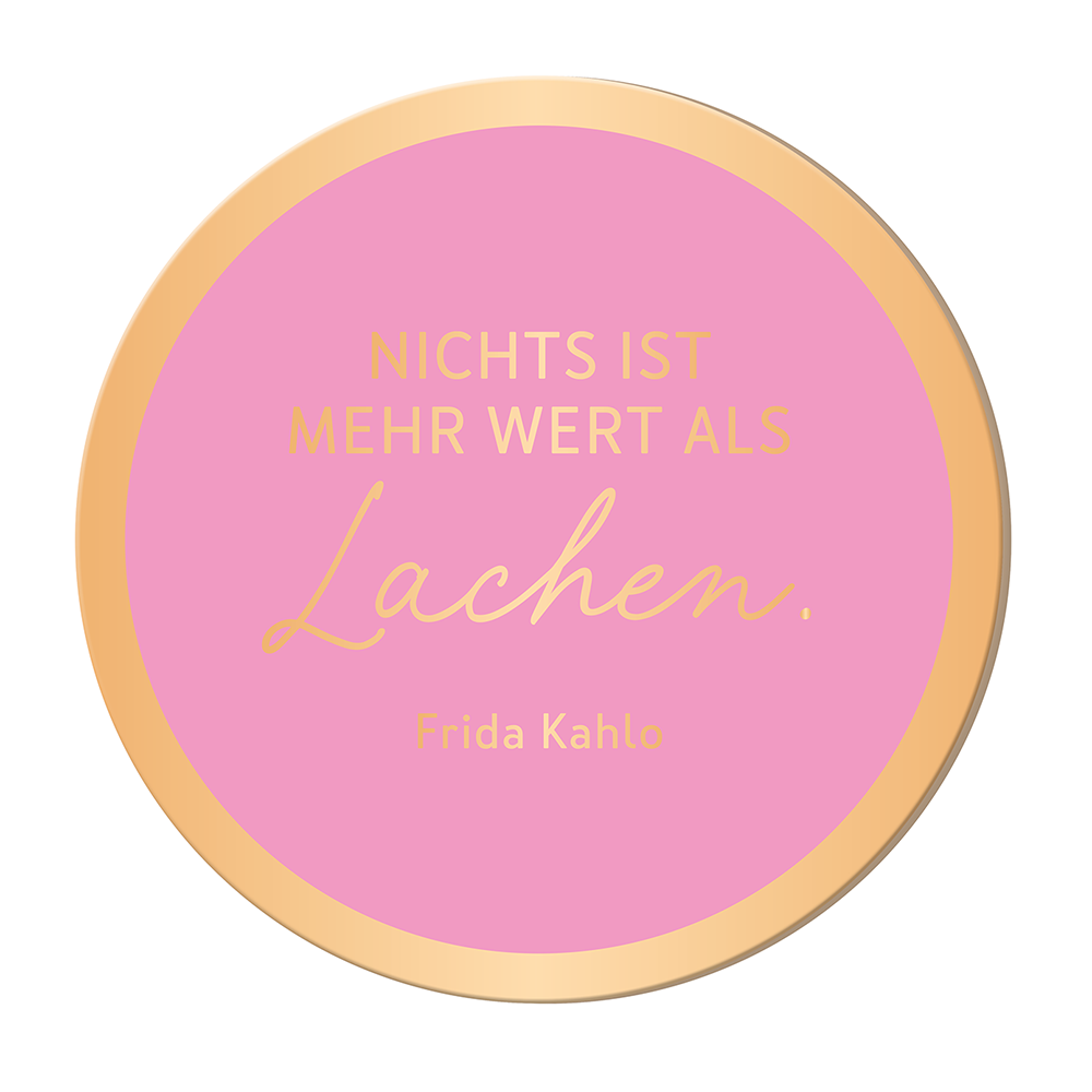 korkuntersetzer-set-frida-kahlo-62431_6