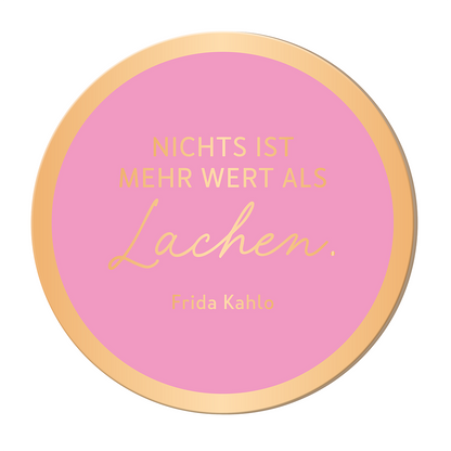 korkuntersetzer-set-frida-kahlo-62431_6