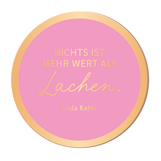 korkuntersetzer-set-frida-kahlo-62431_6