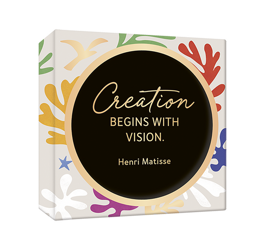 korkuntersetzer-set-henri-matisse-62448-3