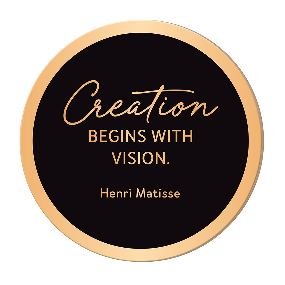 korkuntersetzer-set-henri-matisse-62448_2-3