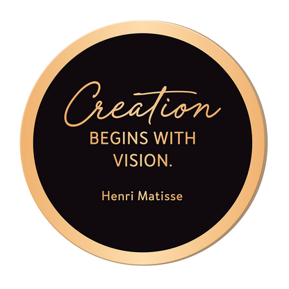 korkuntersetzer-set-henri-matisse-62448_2-3