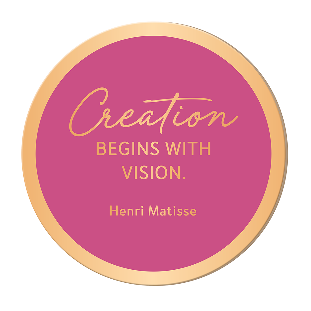 korkuntersetzer-set-henri-matisse-62448_3-2
