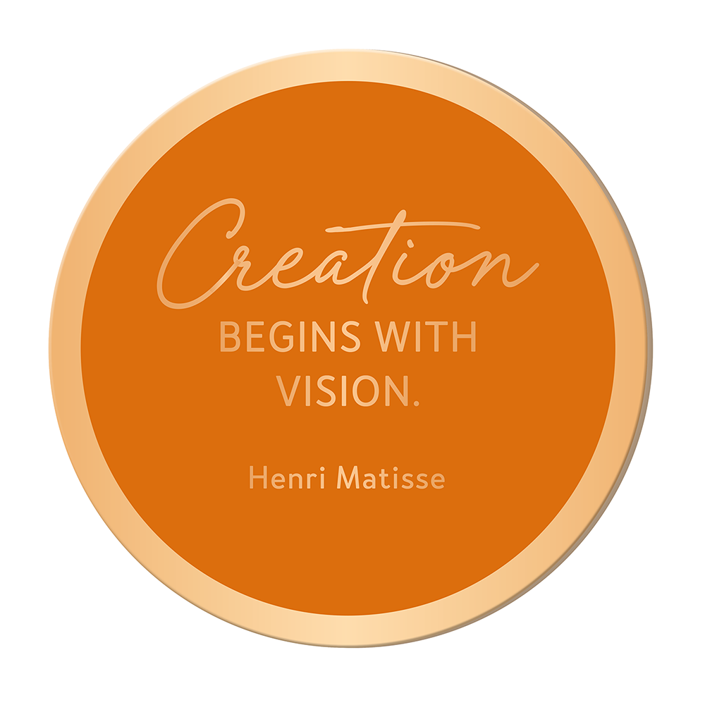 korkuntersetzer-set-henri-matisse-62448_5