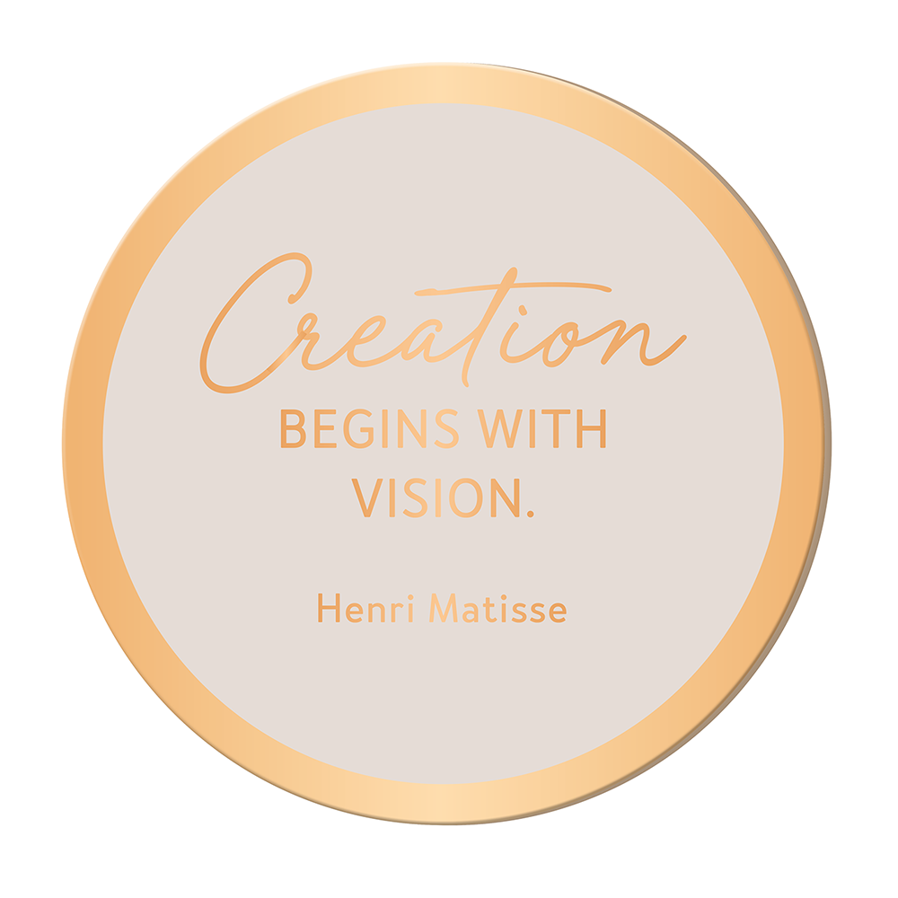 korkuntersetzer-set-henri-matisse-62448_6