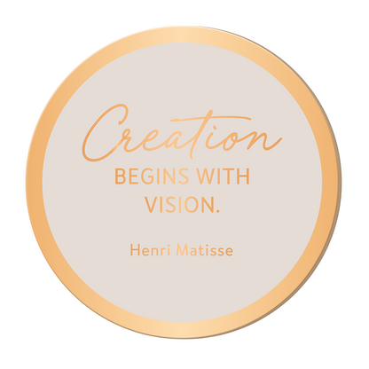 korkuntersetzer-set-henri-matisse-62448_6