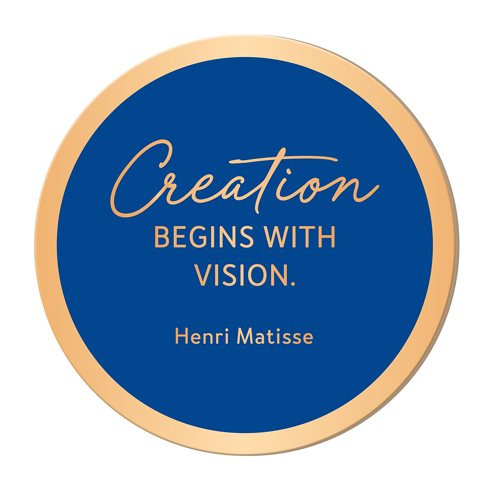 korkuntersetzer-set-henri-matisse-62448_7
