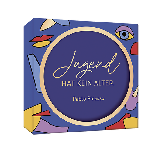 korkuntersetzer-set-pablo-picasso-62430