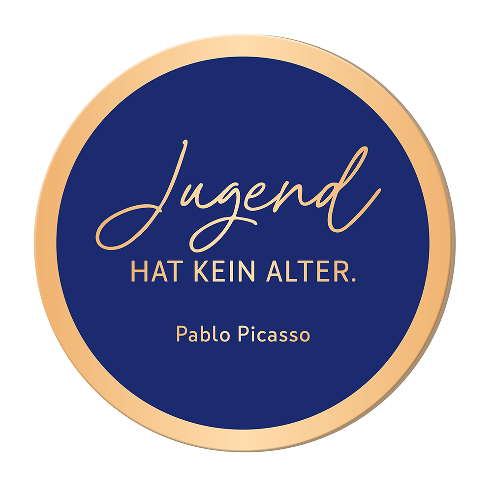 korkuntersetzer-set-pablo-picasso-62430_2