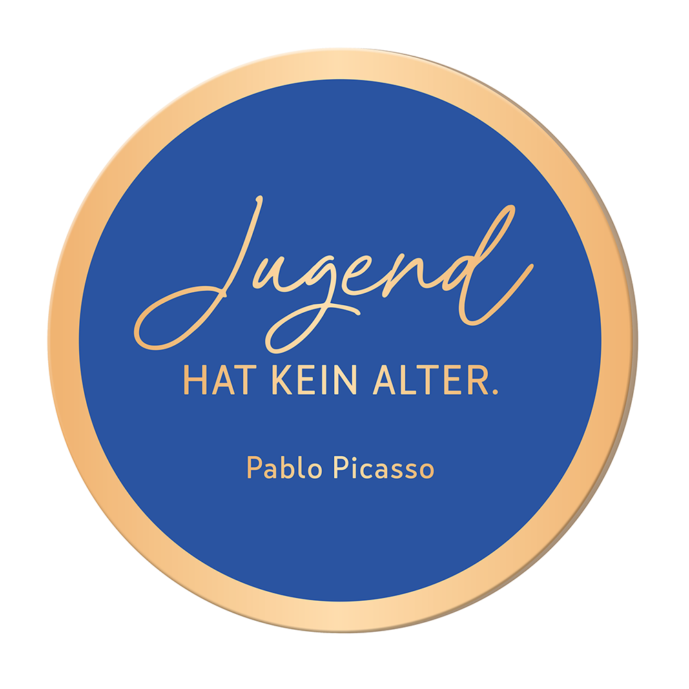 korkuntersetzer-set-pablo-picasso-62430_3