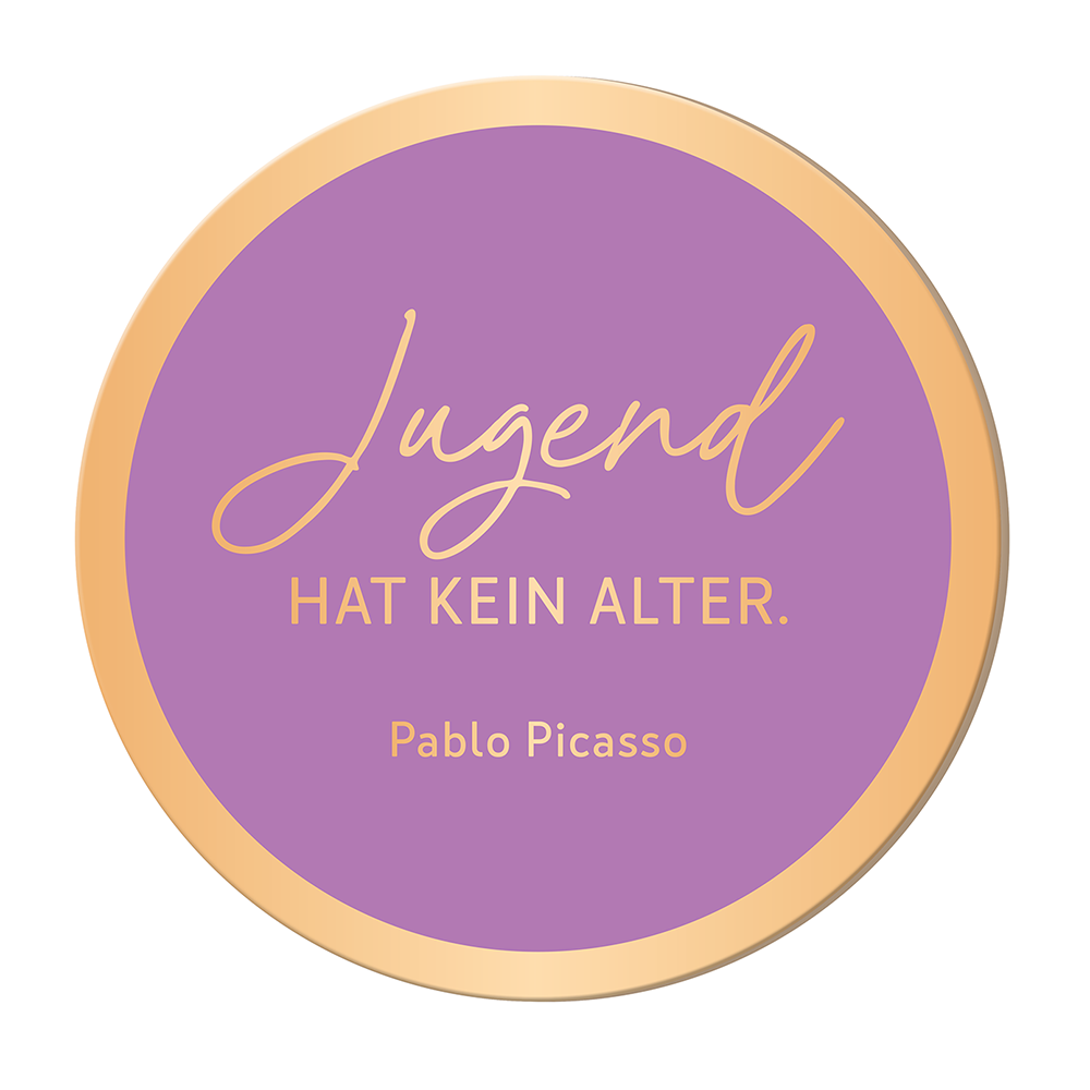 korkuntersetzer-set-pablo-picasso-62430_4