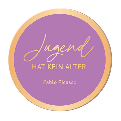 korkuntersetzer-set-pablo-picasso-62430_4
