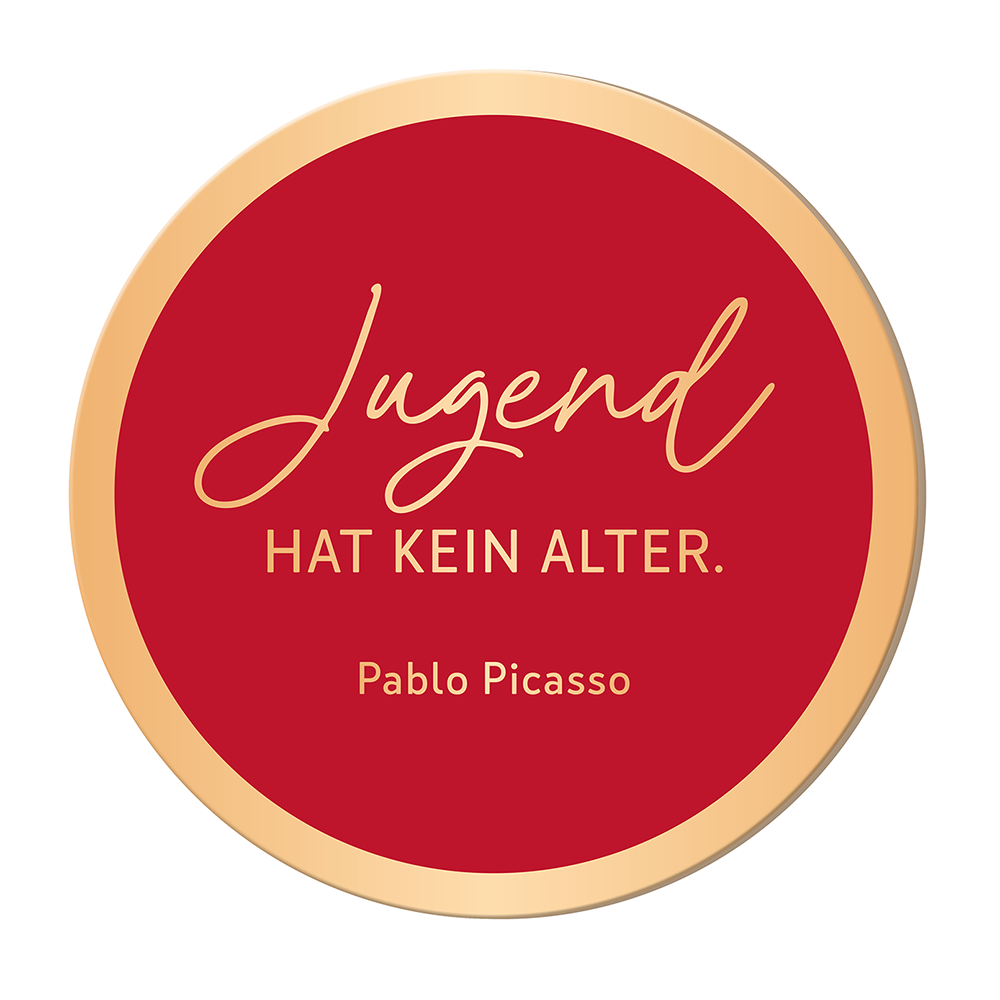 korkuntersetzer-set-pablo-picasso-62430_6