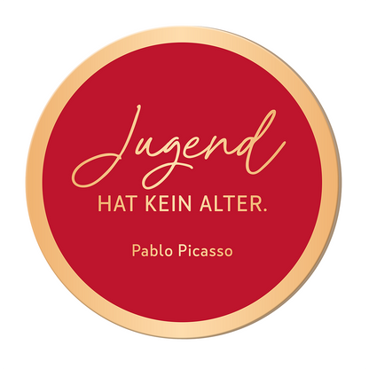 korkuntersetzer-set-pablo-picasso-62430_6