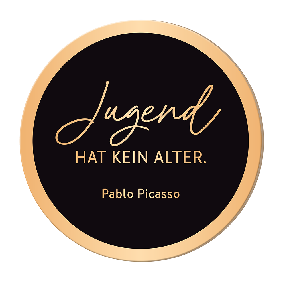 korkuntersetzer-set-pablo-picasso-62430_7