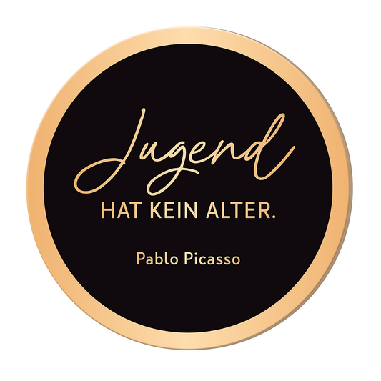 korkuntersetzer-set-pablo-picasso-62430_7