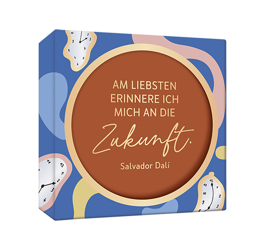 korkuntersetzer-set-salvador-dali-62429