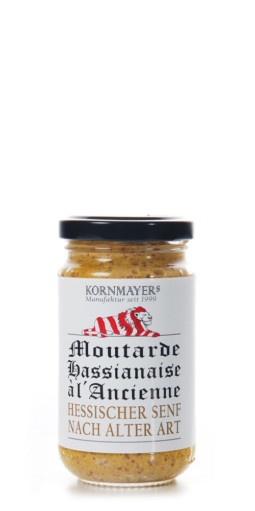 kornmayers-hessischer-senf-nach-aller-art