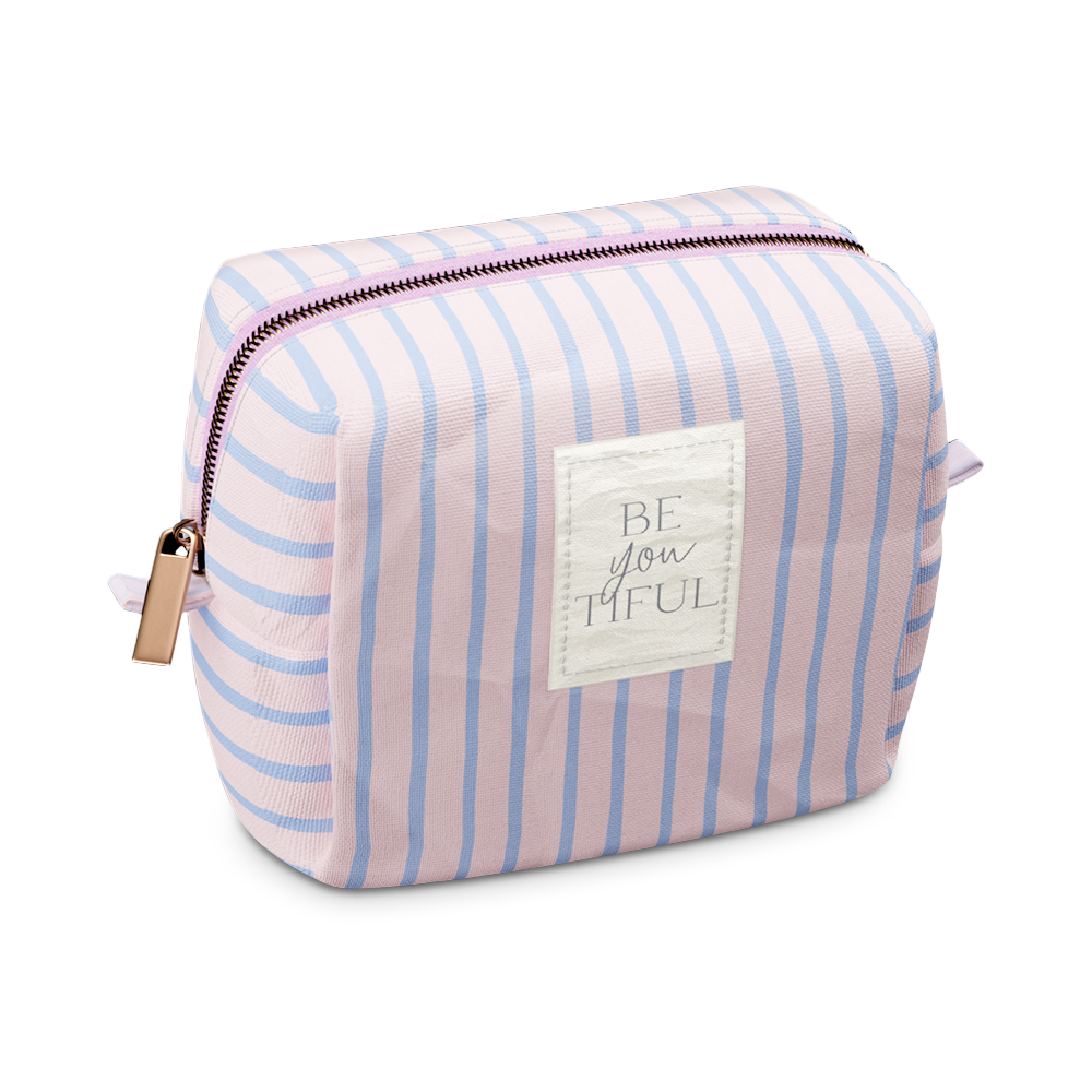 Kosmetiktasche Beyoutiful