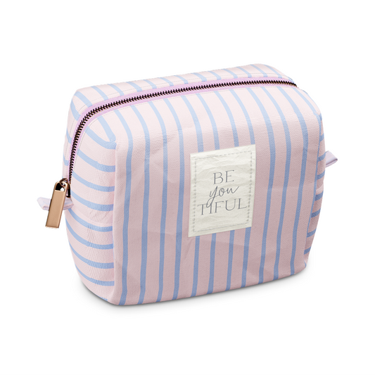 Kosmetiktasche Beyoutiful