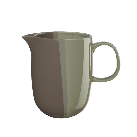 ASA Krug pistachio 0,8 l