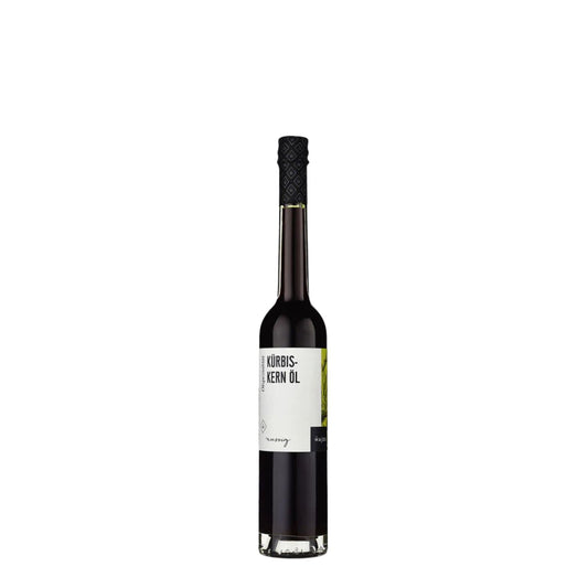 Wajos Kürbiskernöl 100 ml