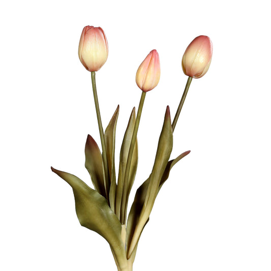 kunstblumen-tulpen-Bund-dusty-pink-35859-21