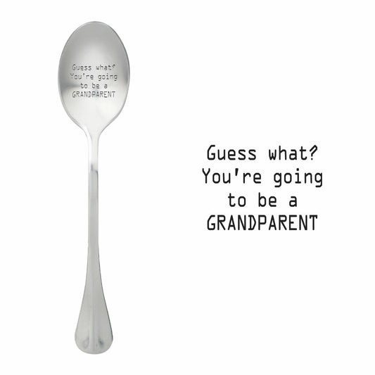 l-ffel-youre-grandparent