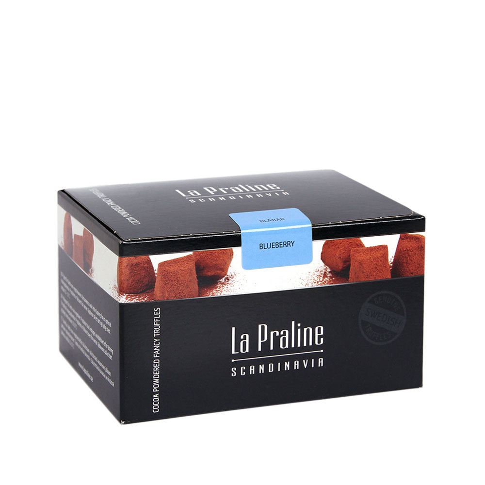 la_praline_cocoa_trueffel_blueberry