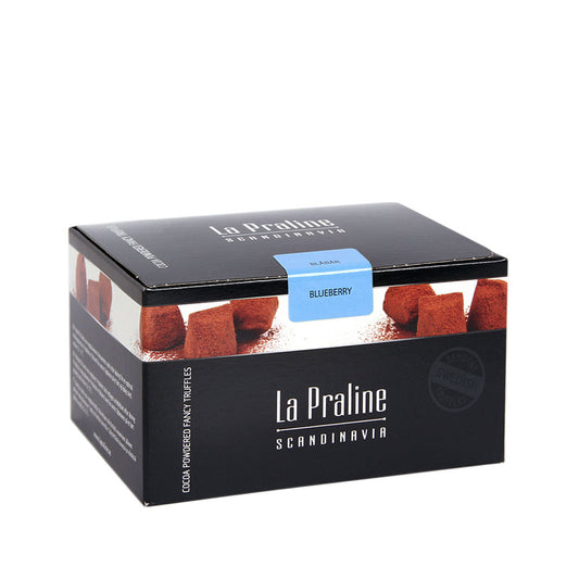 la_praline_cocoa_trueffel_blueberry