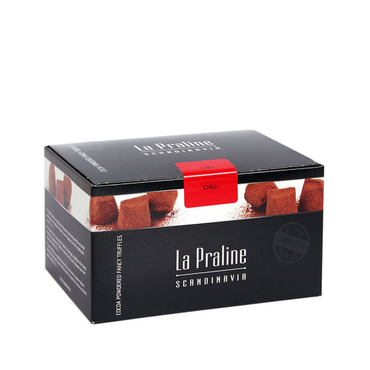 la_praline_cocoa_trueffel_chilli
