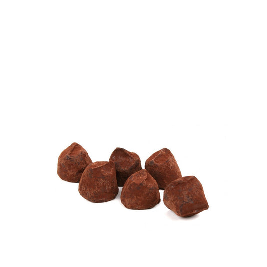 la_praline_cocoa_trueffel