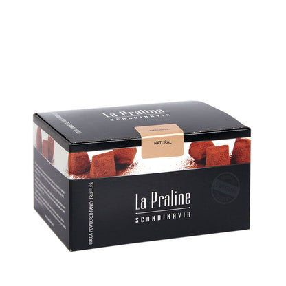 la_praline_cocoa_trueffel_naturel