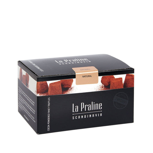 la_praline_cocoa_trueffel_naturel