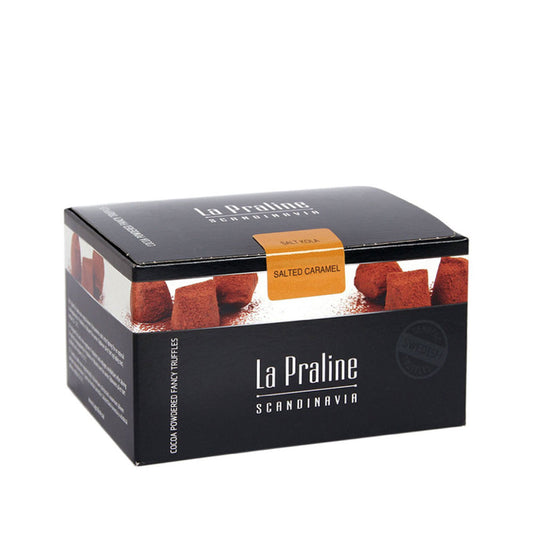 la_praline_cocoa_trueffel_salted_caramel