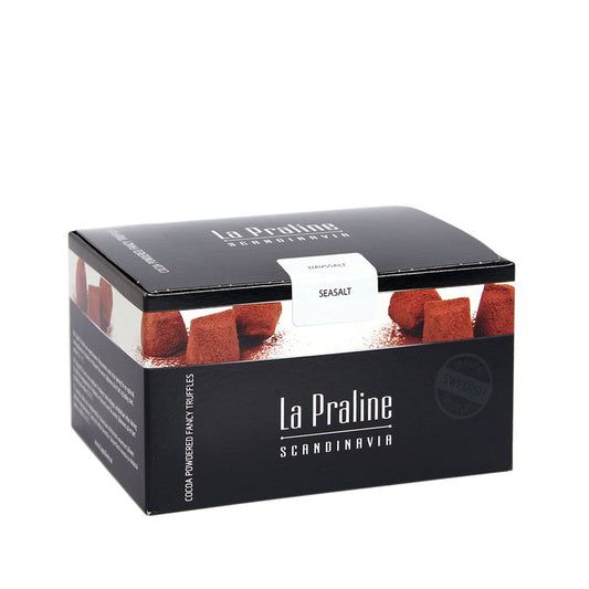 la_praline_cocoa_trueffel_seasalt