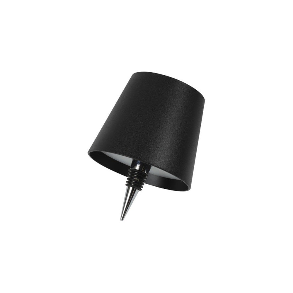 lampe_flaschenkorken_lux_schwarz_803950_1