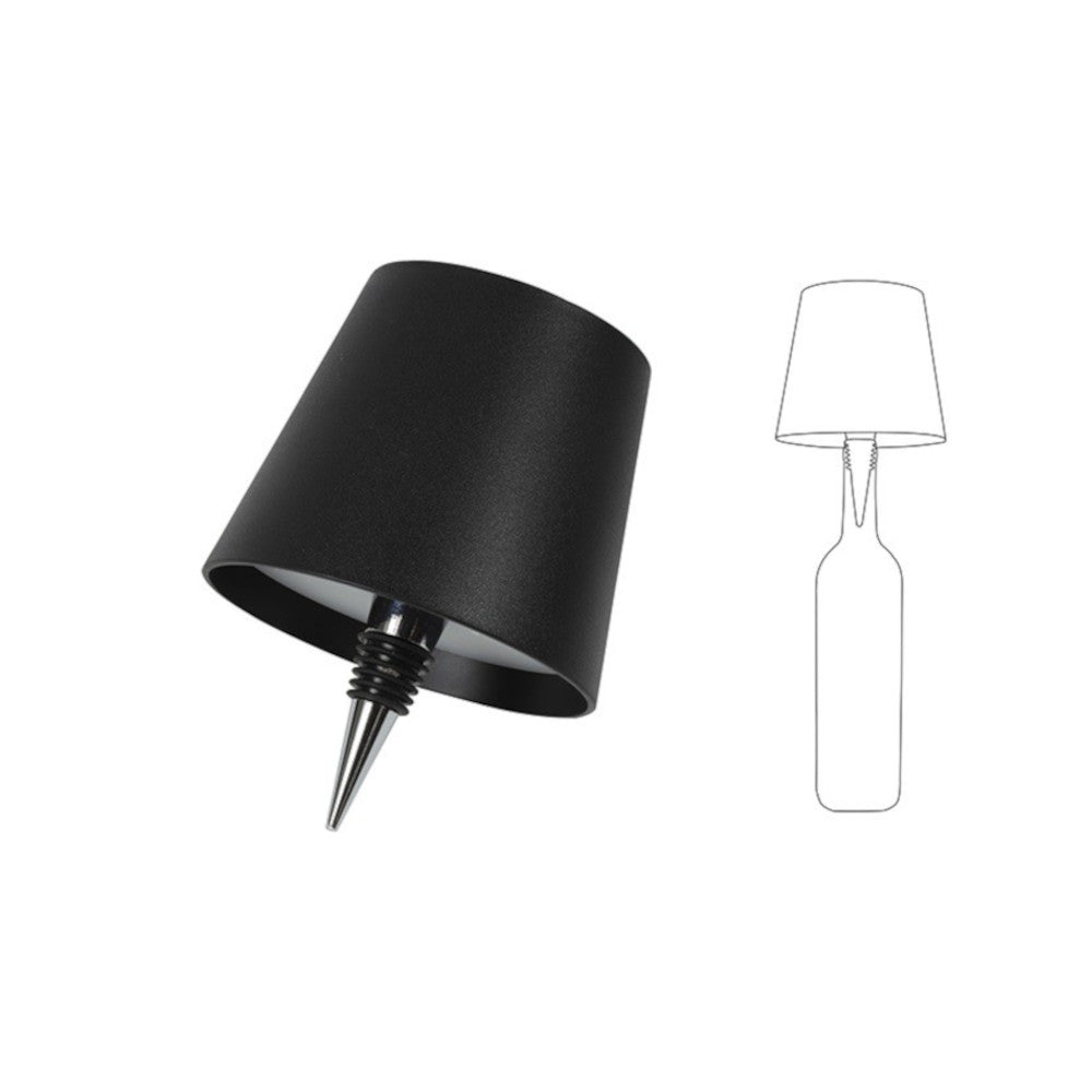 lampe_flaschenkorken_lux_schwarz_803950_2