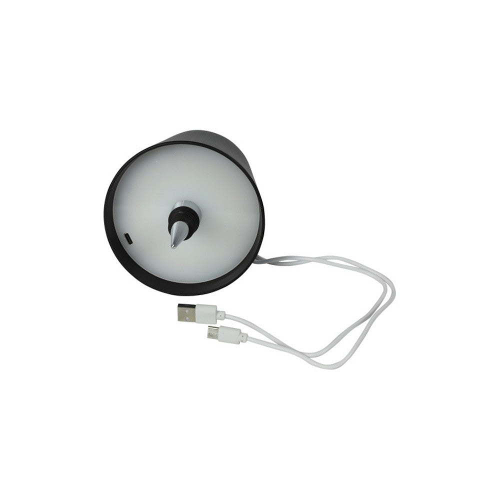lampe_flaschenkorken_lux_schwarz_803950_3