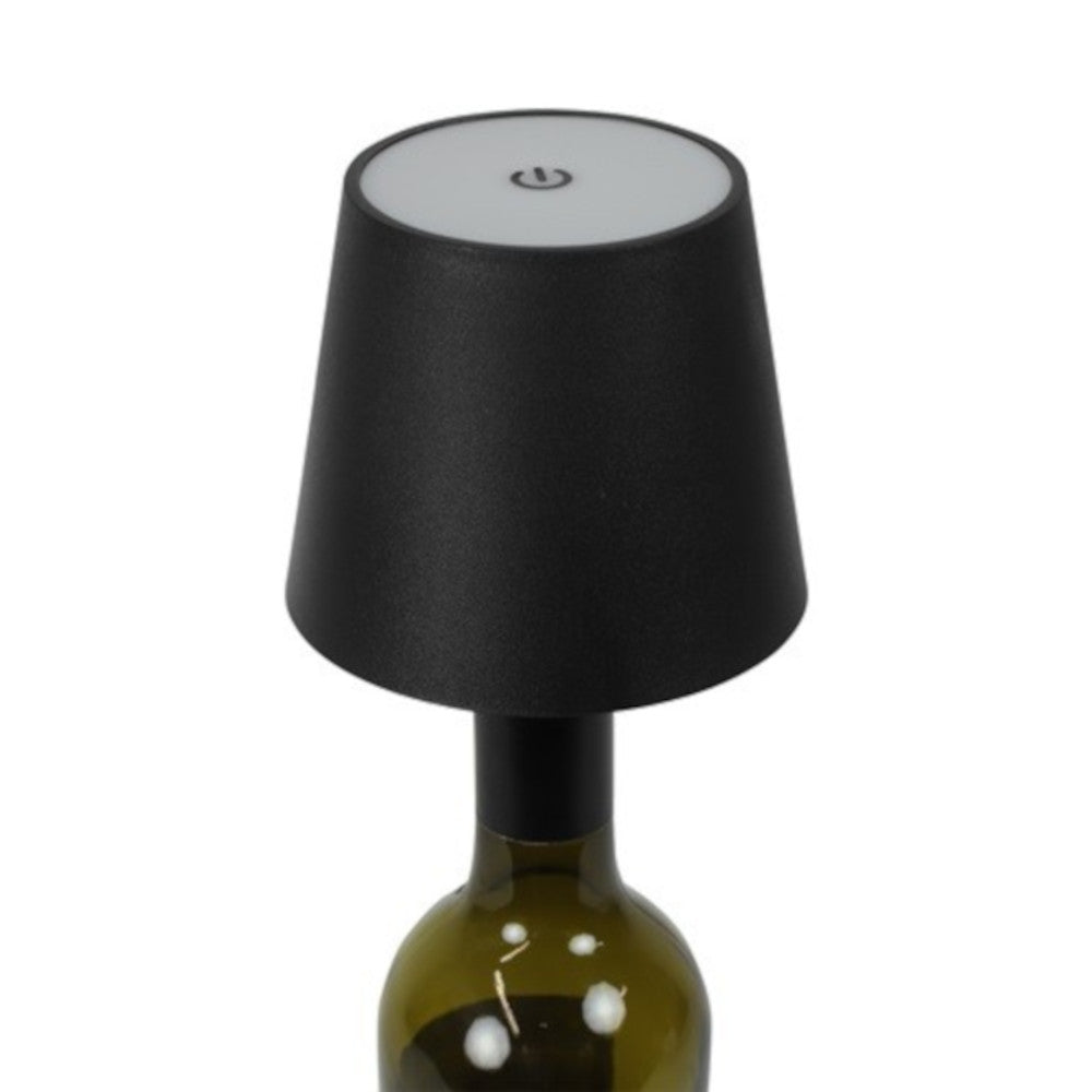 lampe_flaschenkorken_lux_schwarz_803950_4