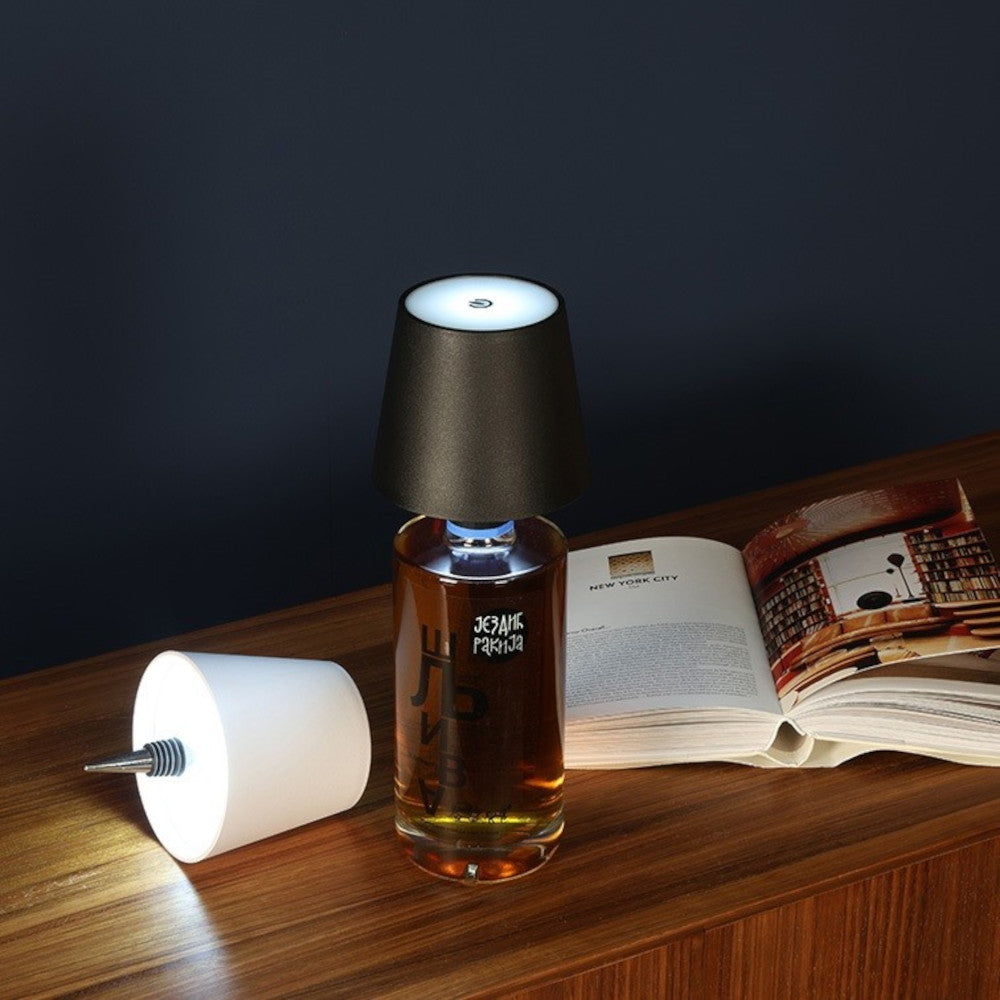 lampe_flaschenkorken_lux_schwarz_803950_5