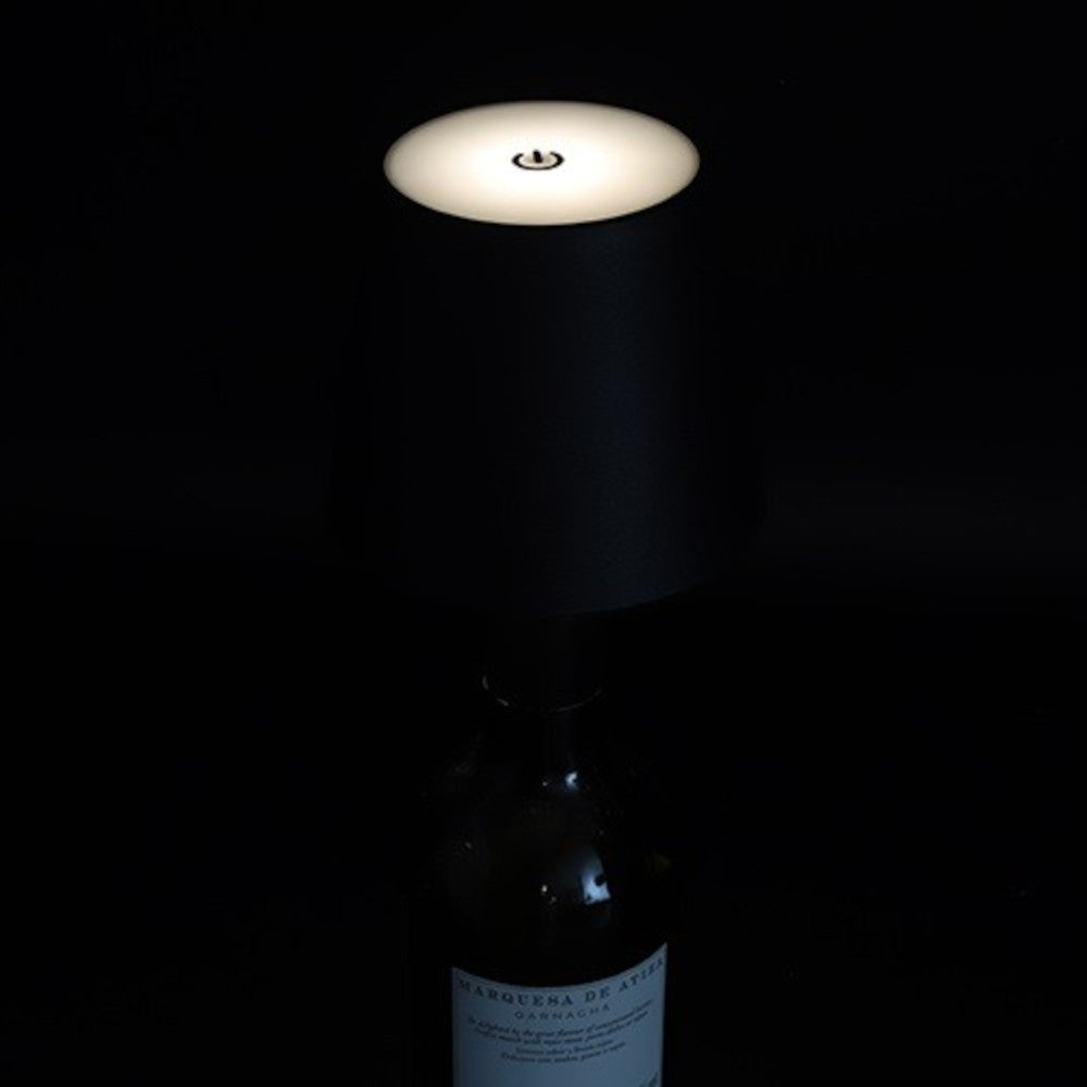 lampe_flaschenkorken_lux_schwarz_803950_6